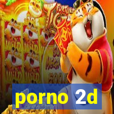 porno 2d